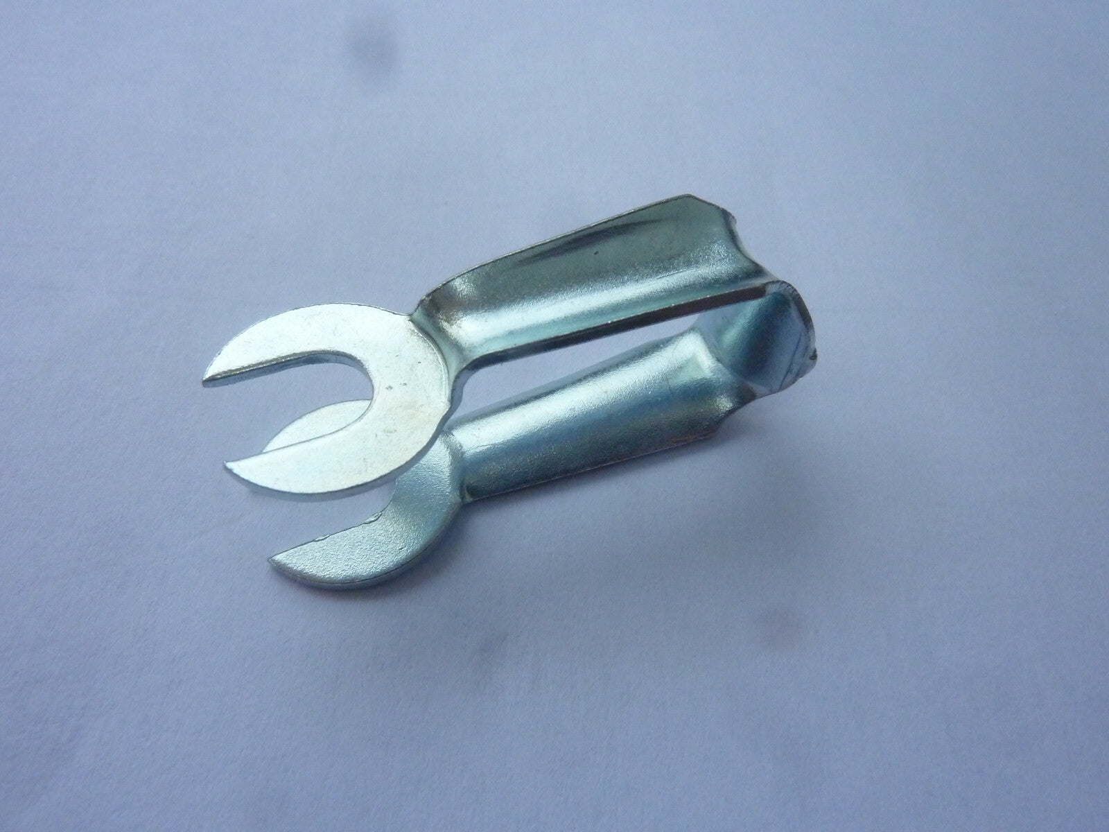 ✨ NOS Arrêt de Chaine / Fourche de Tendeur Simplex 788 – T232 / T234 NEU ✨