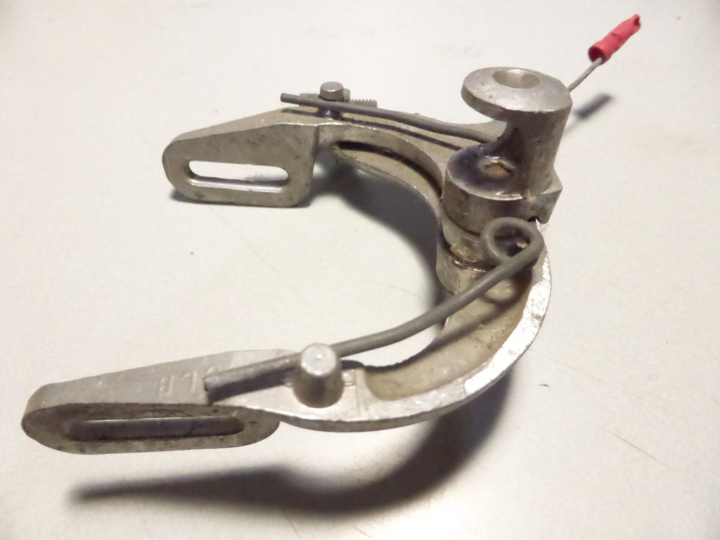 1 freins CLB velo vintage enfant Made in France
