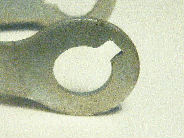NOS MAFAC Frein Vintage Mafac Depose Rear Bike Brake