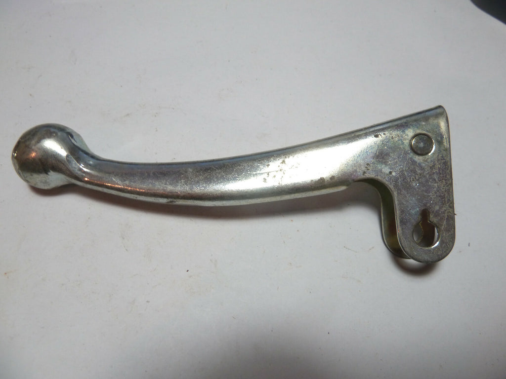 NOS neu LEVIERS SAKER  Magura CLB ??? CYCLO ANCIEN motobecane Peugeot