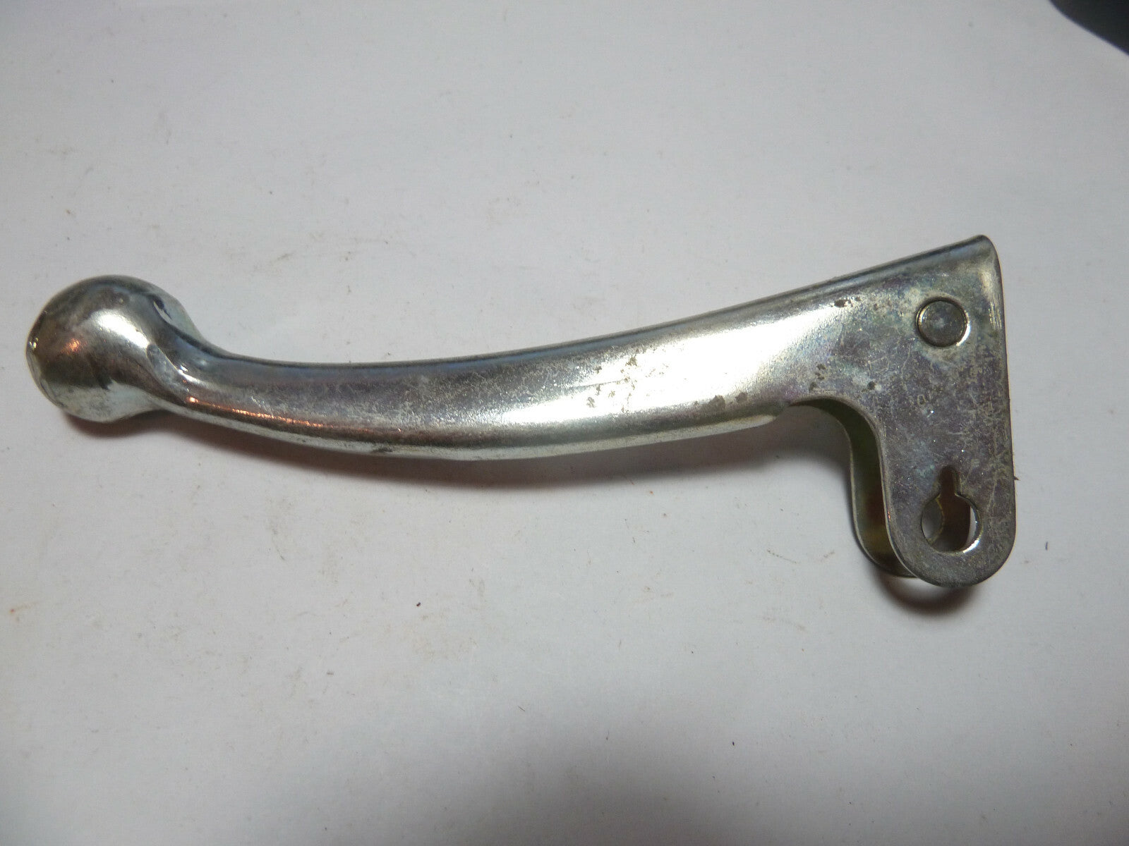 NOS neu LEVIERS SAKER  Magura CLB ??? CYCLO ANCIEN motobecane Peugeot