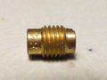 1 Gicleur gurtner/keihin 84 (x1) compatible pour scooter, moto