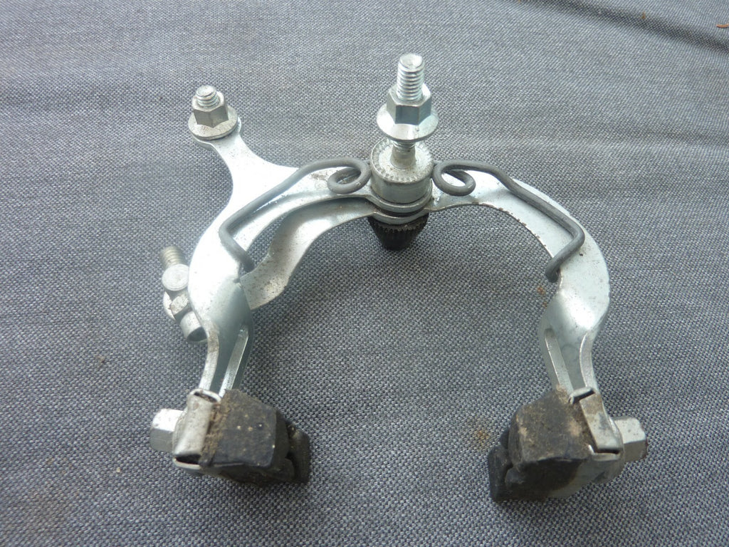 Nos vintage Bianchi Milano Super Rapid 11 Brakes Vintage Etriers freins