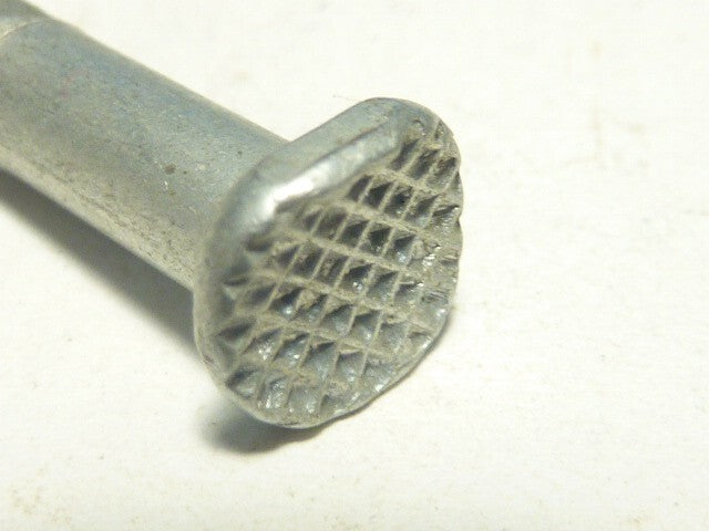 ✨ NOS – Axe de Poignée Freins / Rivet Dérailleur – Vintage ✨