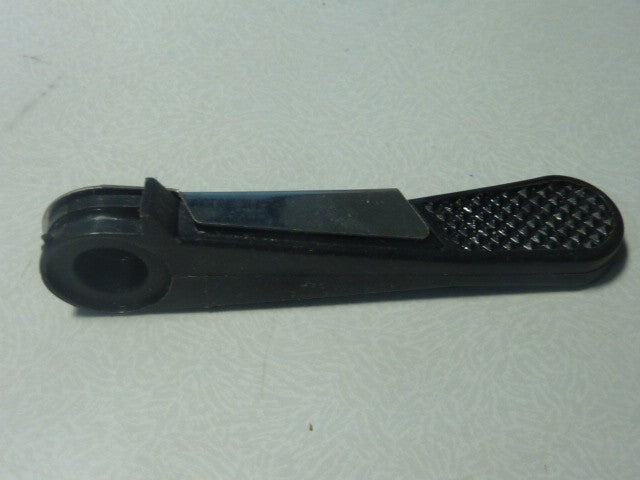 ✨NOS LEVIER DE VITESSES ANCIEN Simplex 2964 Prestige Shifter neuf ✨