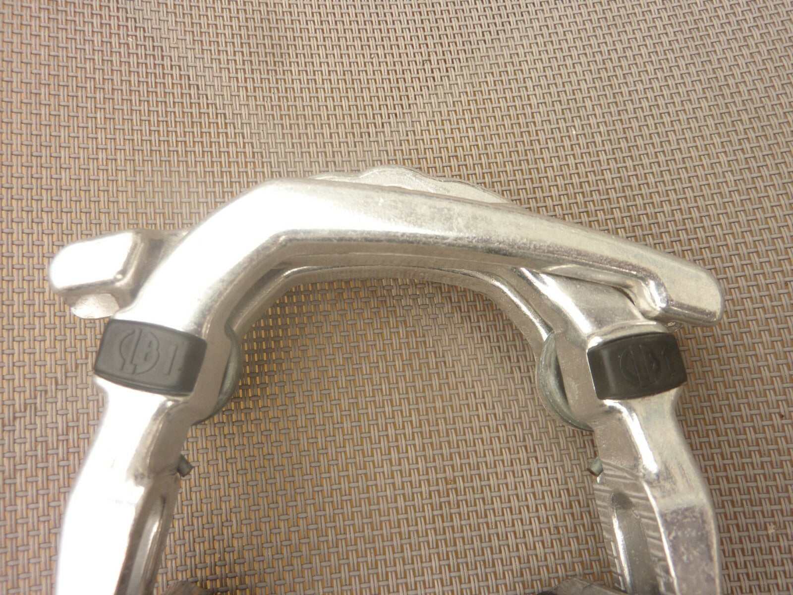 NOS 1 frein CLB velo vintage  FC 1165 Made in France