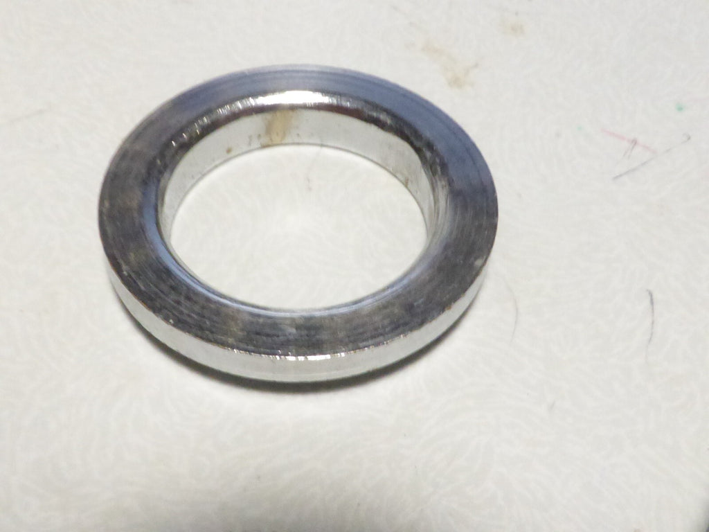 NOS ancien jeu de direction  vintage ancien stock moto mobylette a vérifier