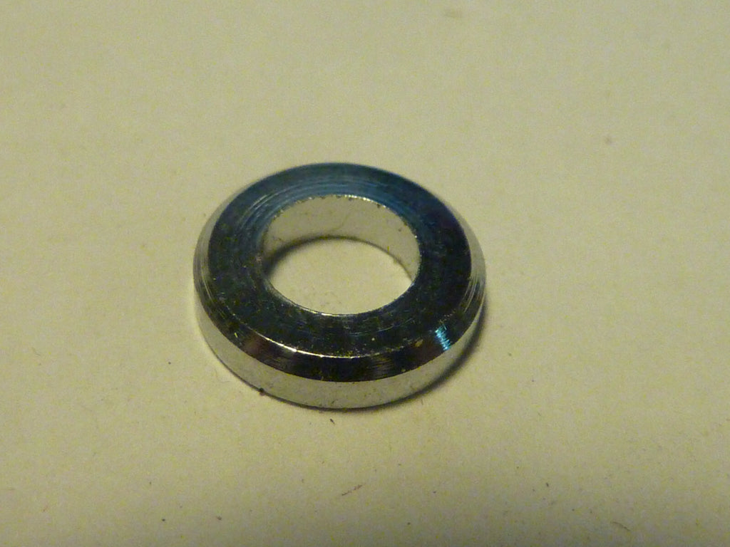 NOS SIMPLEX # 3691 washer  rondelle front dérailleur avant SLJA LJA
