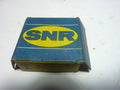 ancien stock Roulement a billes 6302 SNR - 15x42x13 mm