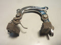 ETRIER DE FREINS ANCIENS VELO Peugeot VINTAGE BRAKE old bike