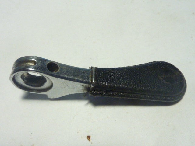 used LEVIER DE VITESSES ANCIEN Simplex criterium Shifter