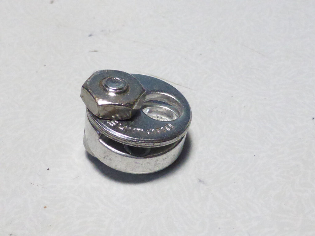 NOS Shimano étrier de câble de liaison pour frein cantilever