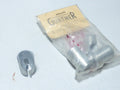 ✨ NOS – Boisseau pour carburateur Gurtner 4649/12 – Mobylette – Ancien stock ✨