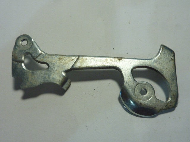 1 chape dérailleur 200GS VINTAGE shimano 200 GS