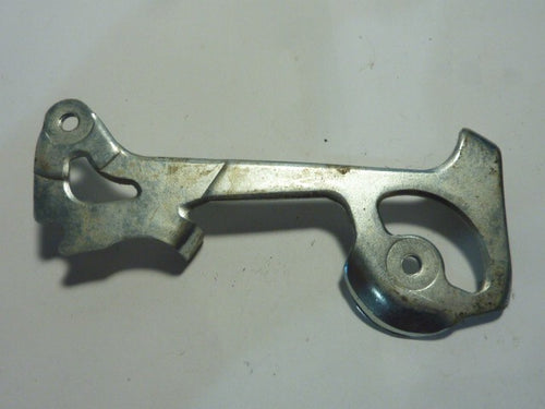 1 chape dérailleur 200GS VINTAGE shimano 200 GS