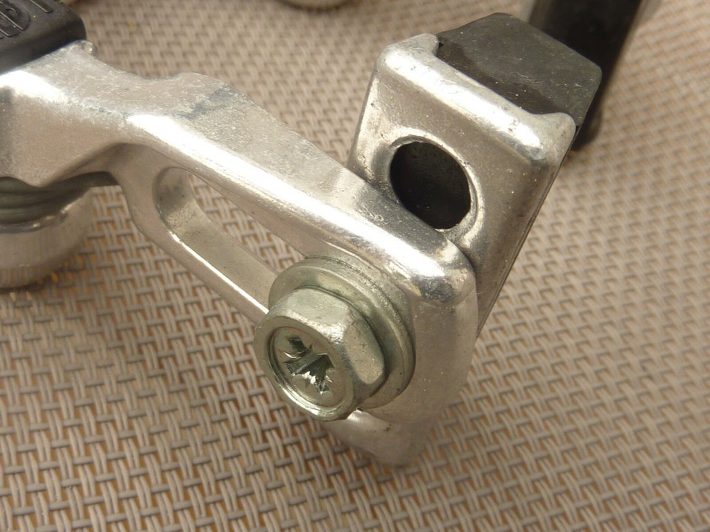 NOS 1 frein CLB velo vintage  FC 1165 Made in France