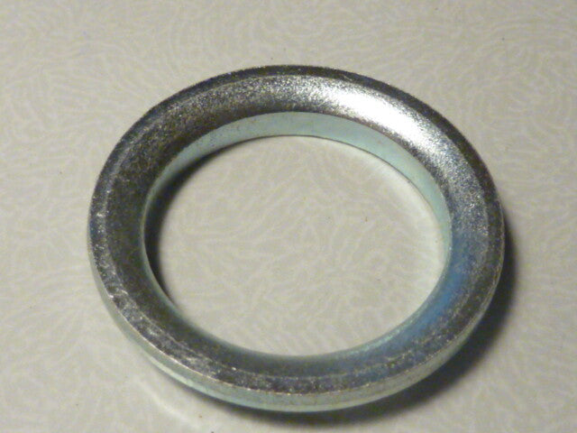 NOS cone de fourche BAGUE JEU DE DIRECTION  NEUF-NOS VINTAGE (Ø27)