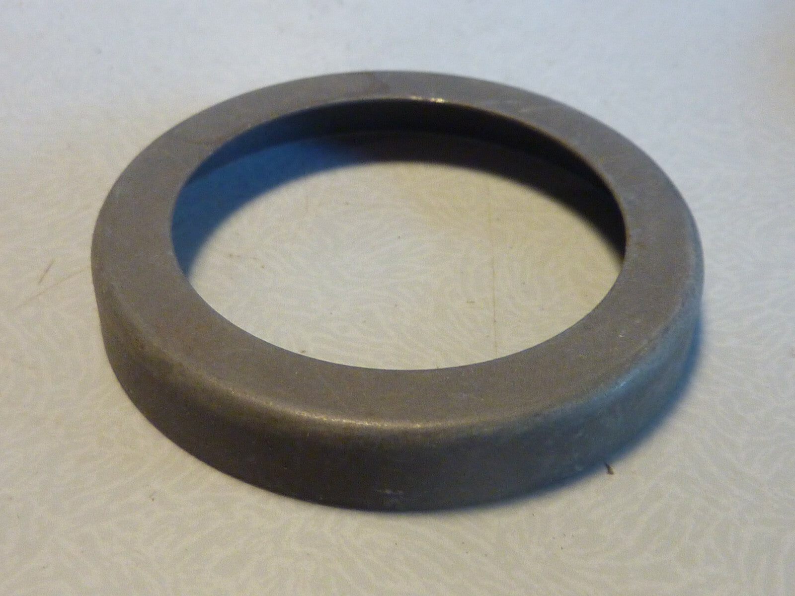 NOS vintage Cache poussière moyeux torpedo Sturmey archer Coaster Brake Hub