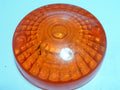 cabochon 02682-21653 Made in Japan
