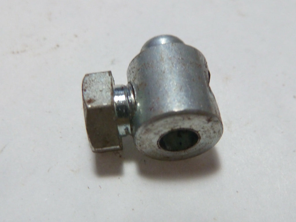 ✨ NOS neu 1 ancien stock Serre câble de frein  velo cyclo moto vintage neuf✨