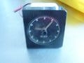 MONTRE DE TABLEAU DE BORD VDO QUARTZ 12V