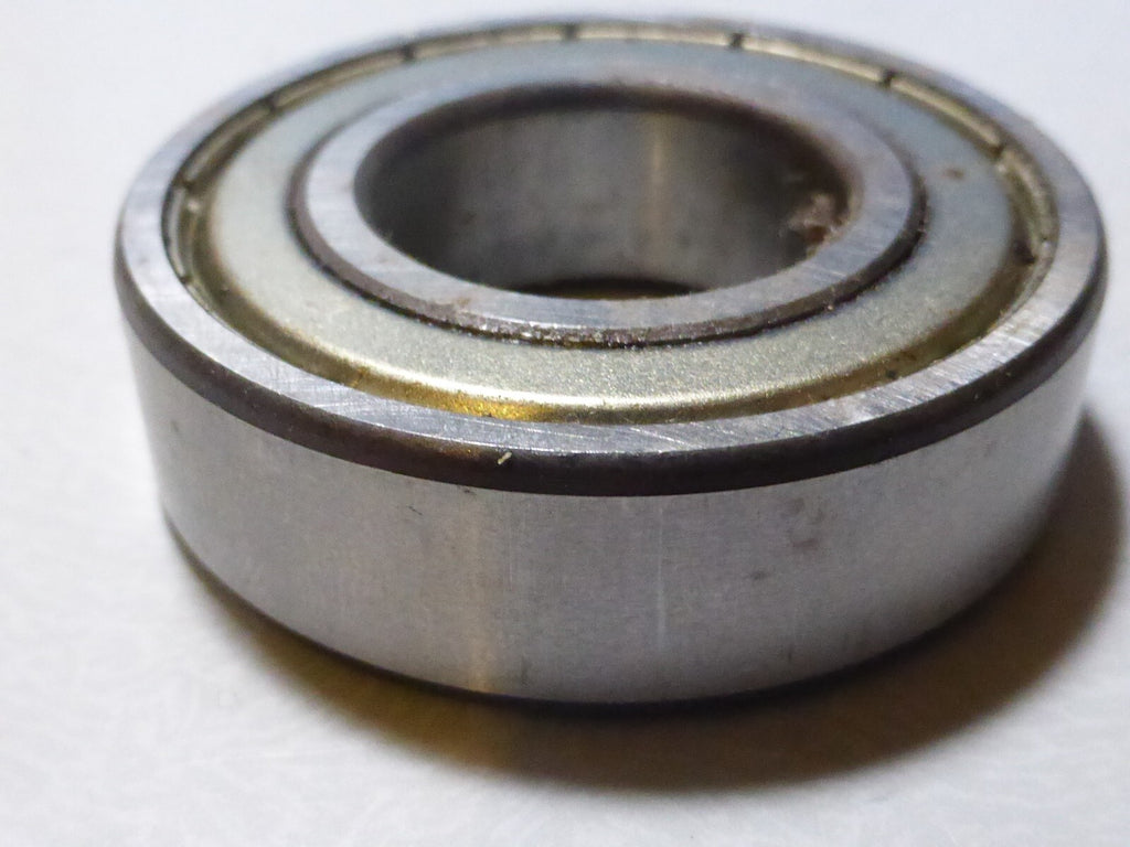 6004.C3 FAG roulement 20mm ID x 42mm OD x 12mm