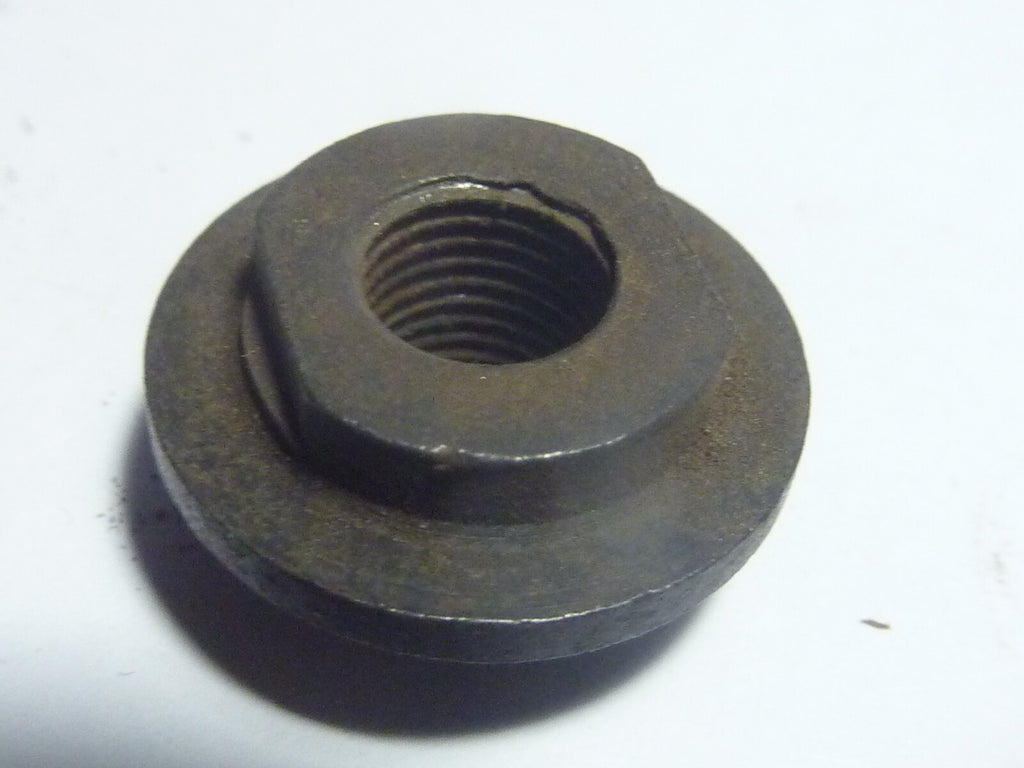 ✨ NOS Cone de roue 9,5 mm roulement de moyeu  Ø d'axe de roue velo 9.5x22✨