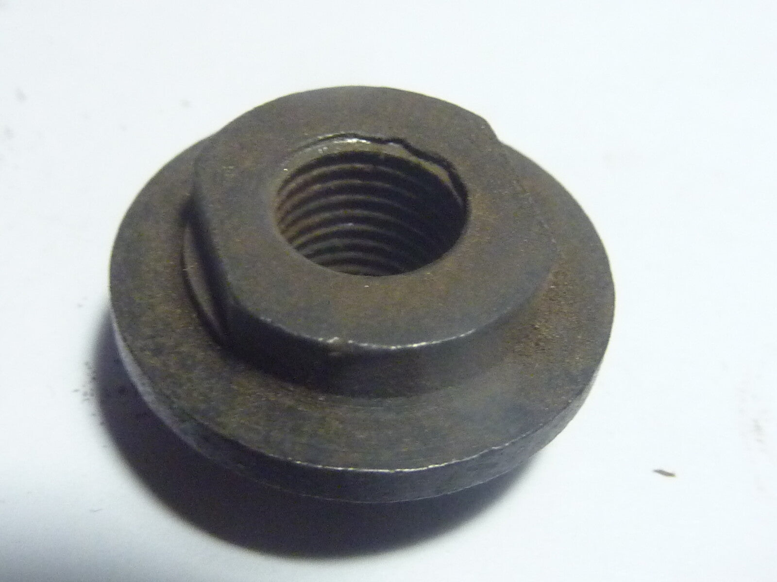 ✨ NOS Cone de roue 9,5 mm roulement de moyeu  Ø d'axe de roue velo 9.5x22✨