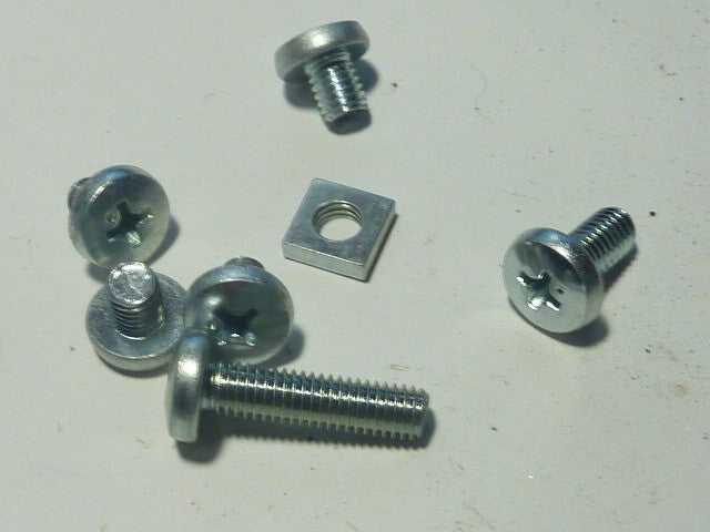 vintage 1 attache support fixation