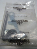 NOS neu Verrouillage de poulie motobecane ancien stock