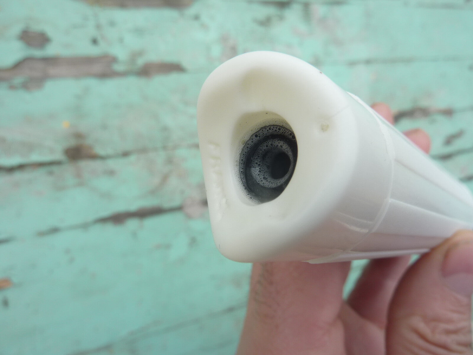 ✨ NOS NEW PUMP ZEFAL SP3 BIKE VINTAGE ANCIEN POMPE À VÉLO EROICA COMPETITION✨