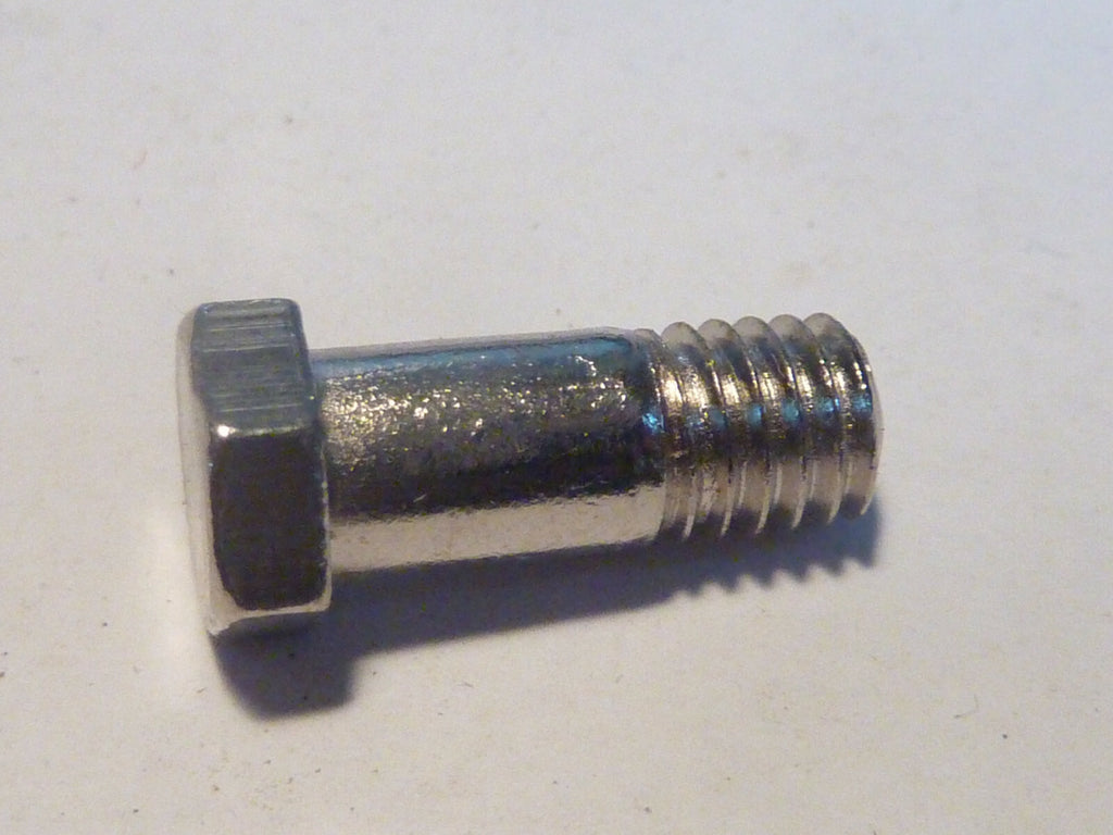 NOS 1 boulon de chape simplex 2642 dérailleur SX 810 SX 410 velo vintage