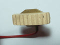 NOS Interrupteur soubitez ancien stock