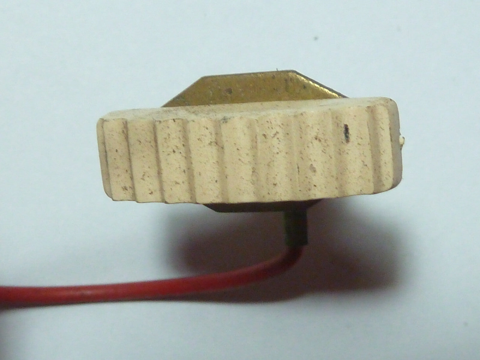 NOS Interrupteur soubitez ancien stock