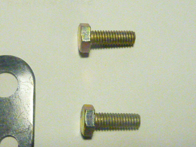 ✨NOS ancienne attache support dynamo phare cibié soubitez  velo Made in France✨