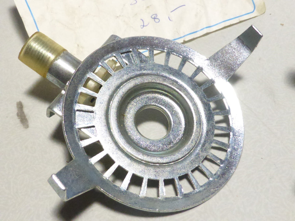 entraineur attache compteur   odometer Fahrrad Tachomagne