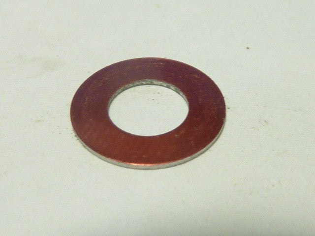 1 collier velo VELO ANCIEN VINTAGE BICYCLE Weinmann ? Ø 23.5 mm