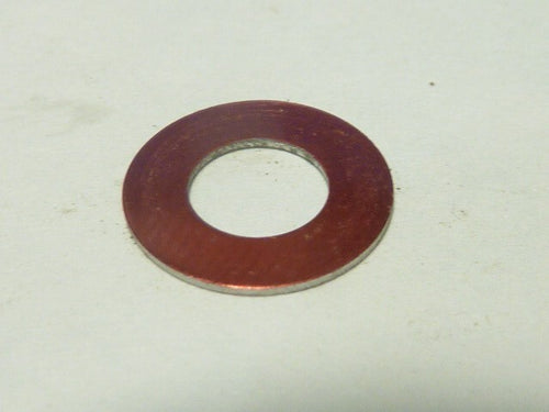 1 collier velo VELO ANCIEN VINTAGE BICYCLE Weinmann ? Ø 23.5 mm