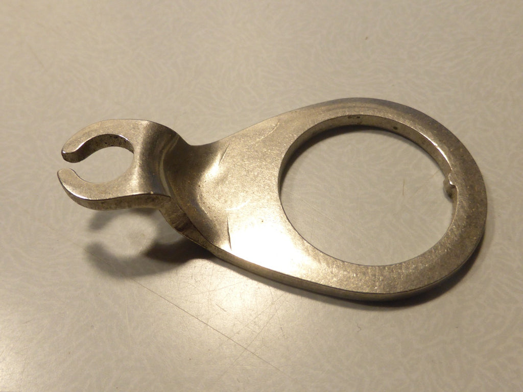 NOS BRAKE COLLIER CABLE HANGER shimano STOP CANTILEVER RANDONNEUR ROAD RACING