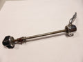 NOS Maillard  atom Vintage Quick Release Front Skewer attache rapide