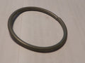 ancien vintage Circlip moyeux torpedo Sturmey archer Coaster Brake Hub ..,,,