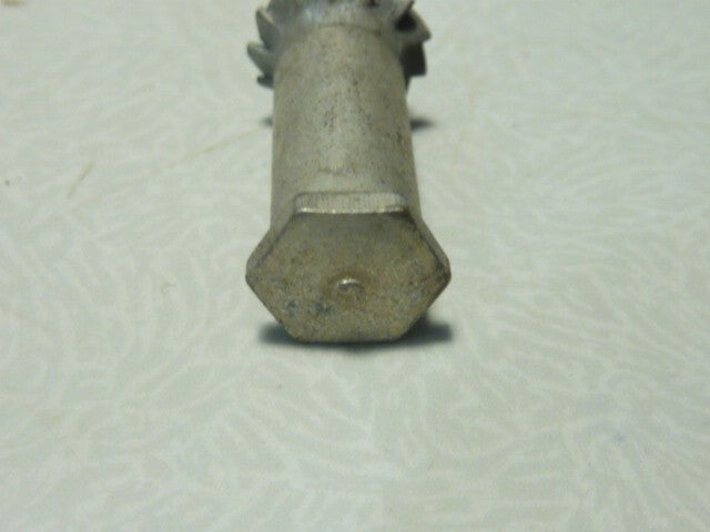 NOS guide chaine vélo DERAILLEUR simplex huret cyclo ? ? ANCIEN VINTAGE BICYCLE