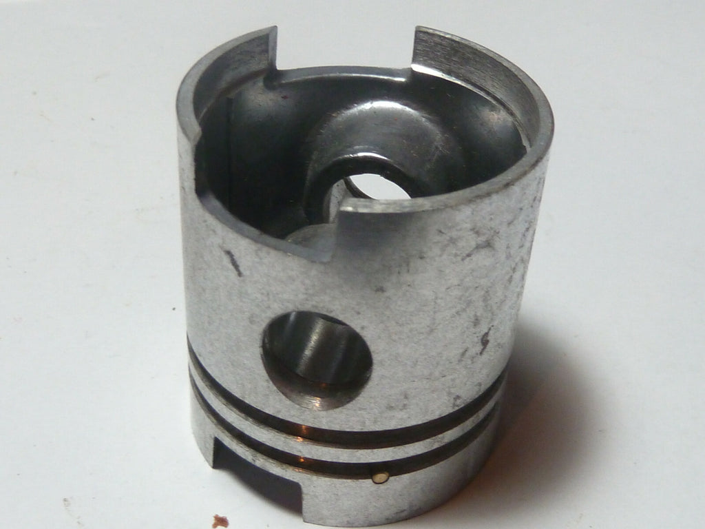 ✨ Piston Automoto 40 mm x 46 mm | NOS | Pièce d’origine vintage✨
