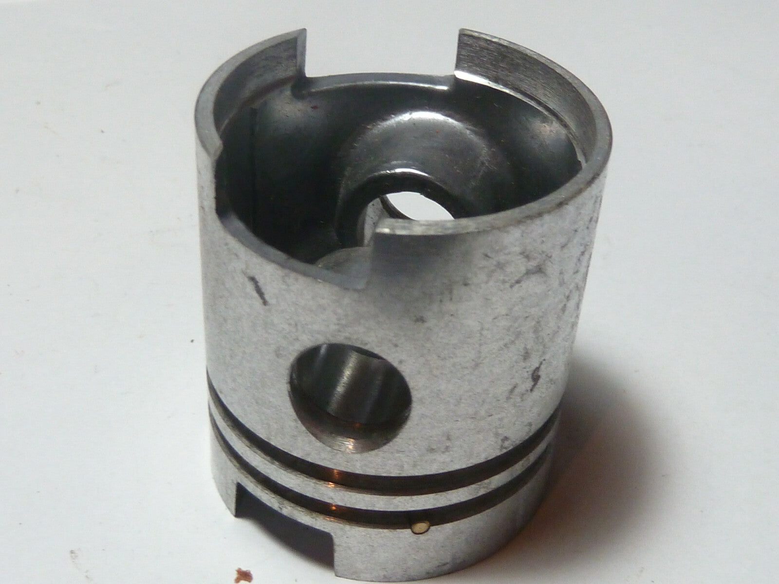 ✨ Piston Automoto 40 mm x 46 mm | NOS | Pièce d’origine vintage✨