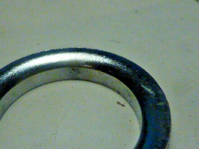cone de fourche BAGUE JEU DE DIRECTION  NEUF-NOS VINTAGE