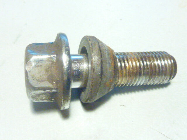 2 boulon écrou volvo V70 2001 clé de 19