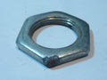 NOS 1 vintage ancien  écrou 6 pans 25 mm M17 mobylette velo solex