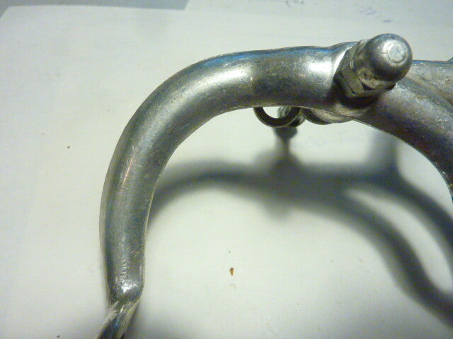 Weinmann 947 Vintage BRAKE OLD SCHOOL BMX VINTAGE CALIPER ROAD BIKE FREIN VELO