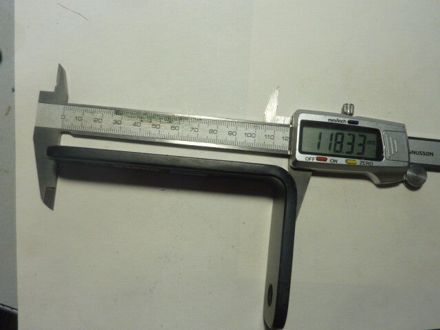 NOS accessoire SAKER mobylette CYCLO ANCIEN vintage