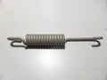 NOS 1 RESSORT DE BEQUILLE motobecane ancienne 100 mm ancien stock
